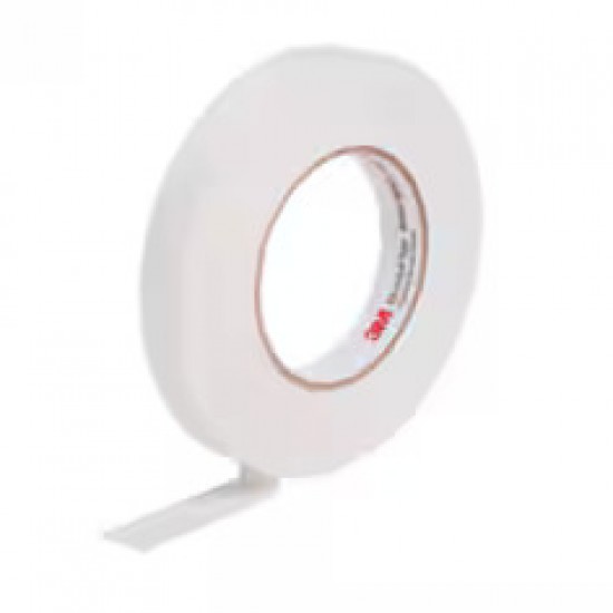 3M™ Cam Elyaflı Bez Elektrik Bandı 27