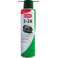 CRC 2-26 250 ML 12 ADET