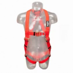 3M™ Protecta® E50 Emniyet Kemerleri