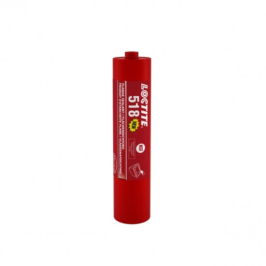 LOCTITE 518 Conta Sızdırmazlık Ürünü 300 Ml