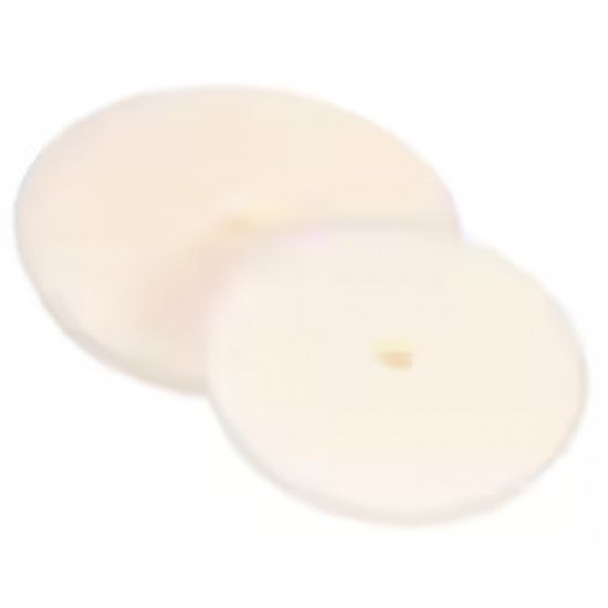  3M™ Poliüretan Koruyucu Bant 8561, Şeffaf, 30 inç x 36 