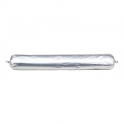 KLİMA KAÇAK ARAMA SIVISI 7,5ML