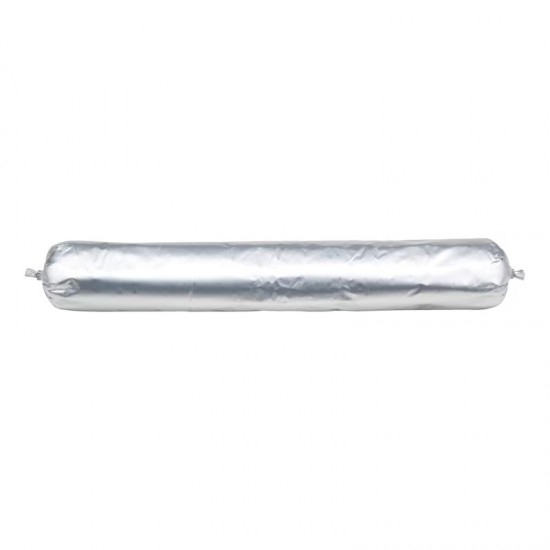 KLİMA KAÇAK ARAMA SIVISI 7,5ML