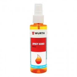 ARAÇ KOKUSU MELON 150ML