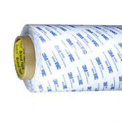 3M™ Çift Taraflı Bant 9448A, Beyaz