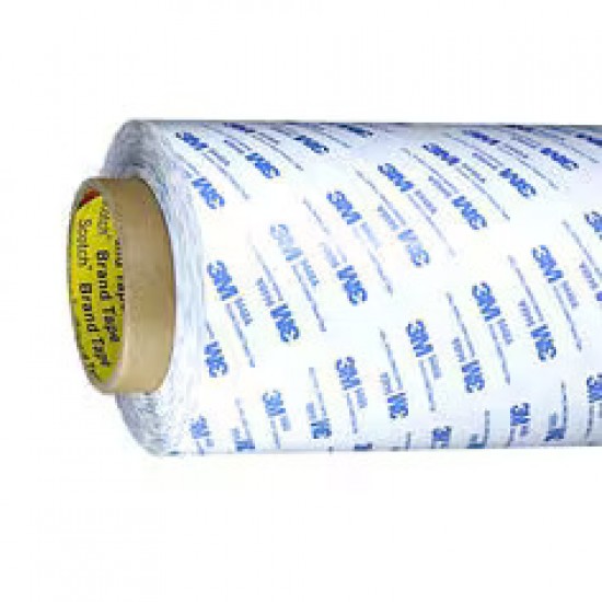 3M™ Çift Taraflı Bant 9448A, Beyaz
