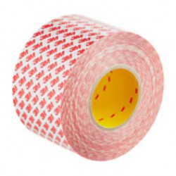 3M™ Çift Taraflı Bant GPT-020F
