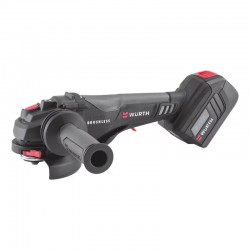AKÜ.AVUÇİÇİ TAŞ.MK(AWS 18-115P C-1)2X5AH