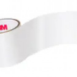 3M™ Baskı Yapılabilir Etiket Malzemesi 