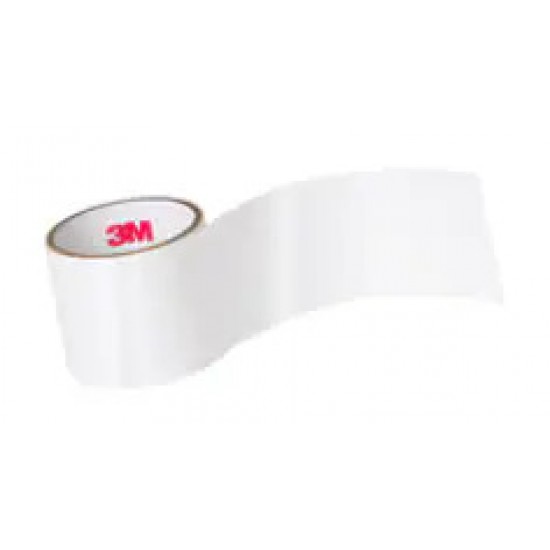 3M™ Baskı Yapılabilir Etiket Malzemesi 