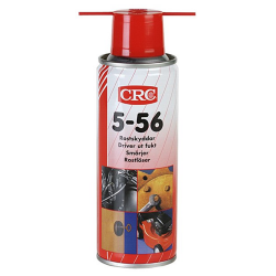 CRC 5-56 200 ML 12 ADET