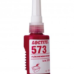 LOCTITE 573 Conta Sızdırmazlık 50 Ml