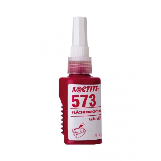 LOCTITE 573 Conta Sızdırmazlık 50 Ml