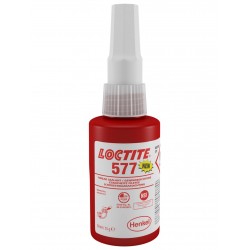 LOCTITE 577 BORU DİŞLİ SIZDIRMAZLIK 250 ML