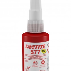 LOCTITE 577 BORU DİŞLİ SIZDIRMAZLIK 250 ML