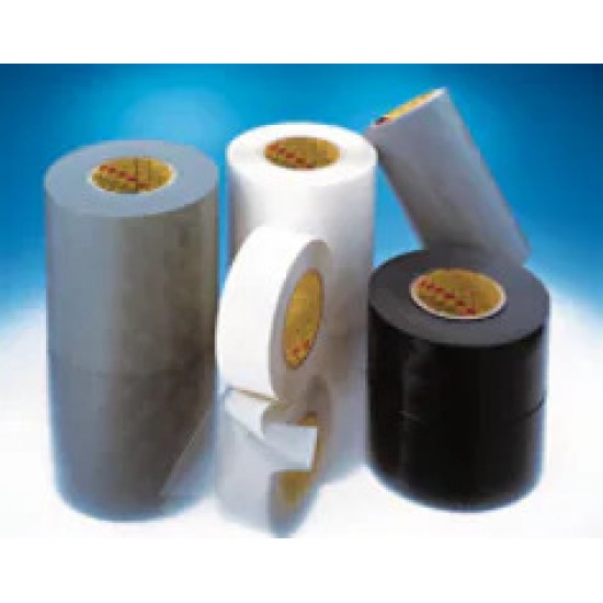 3M™ Polyurethane Protective Tape 8671