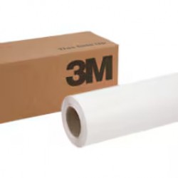 3M™ Scotchcal™ Mat Laminasyon 8510
