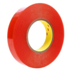 3M™ Çift Taraflı Bant GPT-020TF