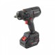 Akülü darbeli anahtar ASS 18 1/2 inç COMPACT M-CUBE