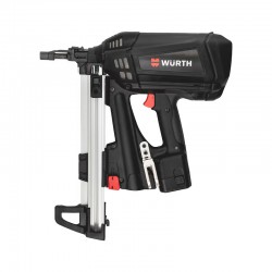 TEROSON VR 190 BALATA SPREYİ 500 ML