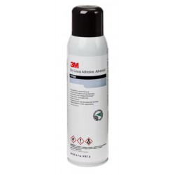 3M™ Dry Layup Yapıştırıcı 1.0