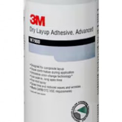 3M™ Dry Layup Yapıştırıcı 1.0
