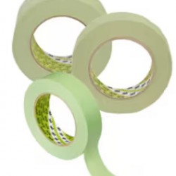 Scotch® 3030 Premium Otomotiv Maskeleme Bandı