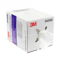 3M™ Perfect-It™ Polisaj Bezi