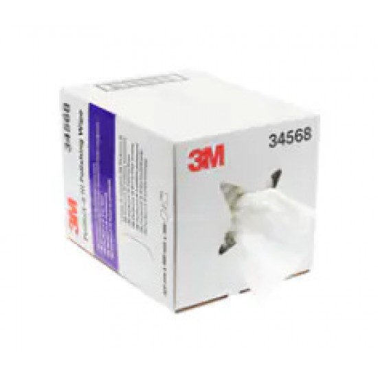 3M™ Perfect-It™ Polisaj Bezi