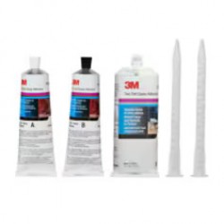 3M™ Esnek Parça Onarım Malzemesi, 2 x 150 ml, 05900