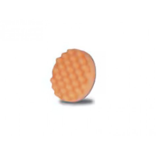 3M™ Finesse-It™ Cilalama Pedi Turuncu 135 mm