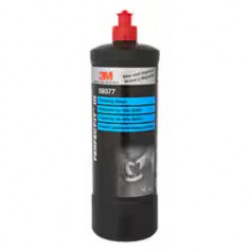 3M™ Perfect-It™ Finisaj Cilası, 1 L,