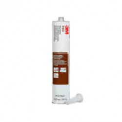 3M™ VHB™ Bant RP+040GF, Gri, 1120 mm x 66 m, 0.4 mm, Film Liner