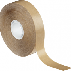 3M 976 Yapışkan Transfer Bandı 6,4 mm x 32,9 m