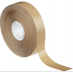 3M 976 Yapışkan Transfer Bandı 6,4 mm x 32,9 m