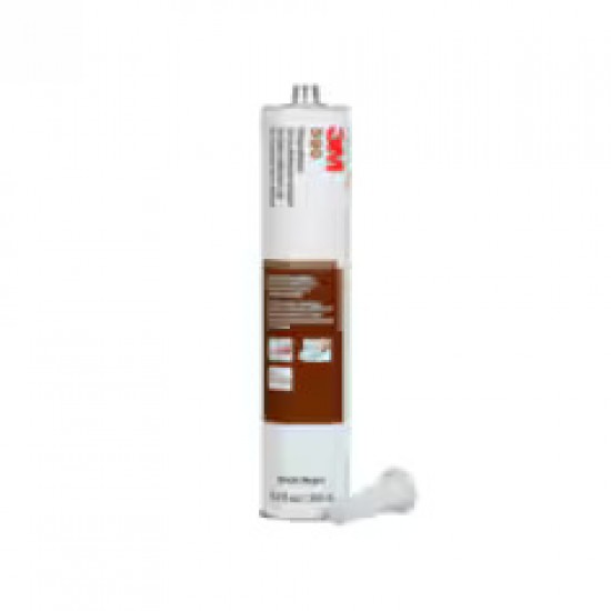 3M™ VHB™ Bant RP+040GF, Gri, 1120 mm x 66 m, 0.4 mm, Film Liner