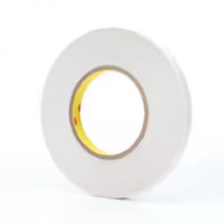 3M™ Çıkarılabilir Yeniden Konumlandırılabilir Çift Taraflı Bant 