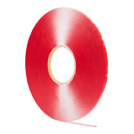 PTFE KURU YAĞLAMA SPREYİ 300ML