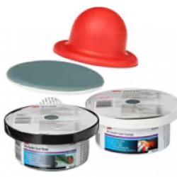 3M™ Dry Guide Coat