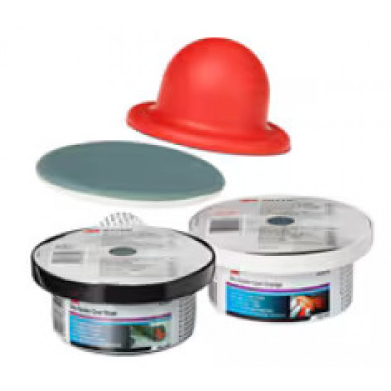 3M™ Dry Guide Coat