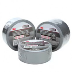 CIRCIR KOL 1/2I 72DİŞ-250MM