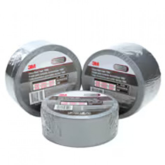 CIRCIR KOL 1/2I 72DİŞ-250MM