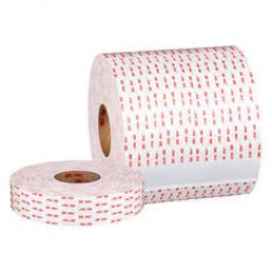 3M™ VHB™ Bant 4950P, 1180 mm x 33 m