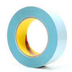 3M™ Çift Taraflı Suda Çözünebilir Ekleme Yeri Bandı 