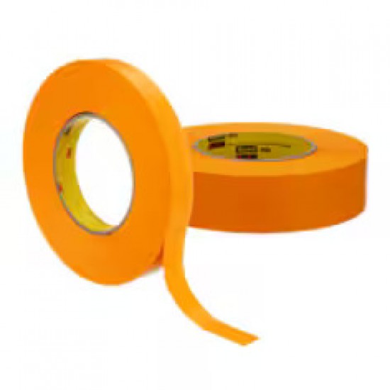 3M™ Performance Flatback Bant 2525
