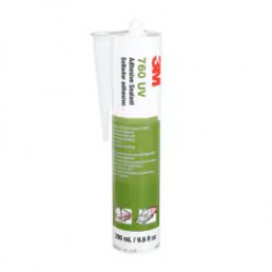 3M™ Perfore Trim Maskeleme Bandı