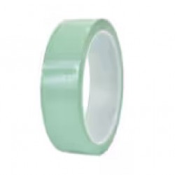 3M™ Polyester Bant 875