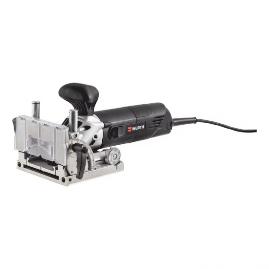 ELEKTRİKLİ BAKLAVA KAVELA MAK.(HVF 800)