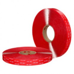 3M™ VHB™ Bant 4910