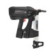 Yüksek performanslı gaz ünitesi DIGA® CS-3